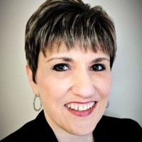 Carol Hoppe